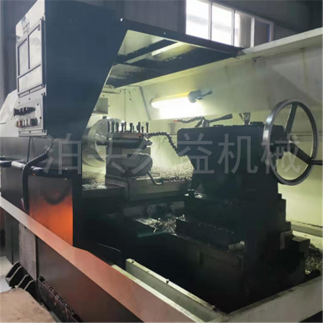 远方光电申报OFweekChinaLEDLightingAwards2016_三亿体育(图2) 三亿体育