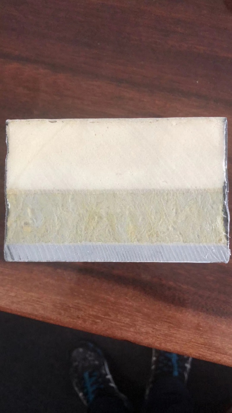 三亿体育手机版