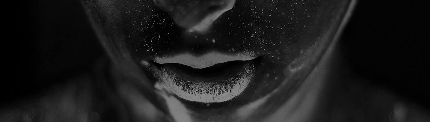 三亿体育手机版