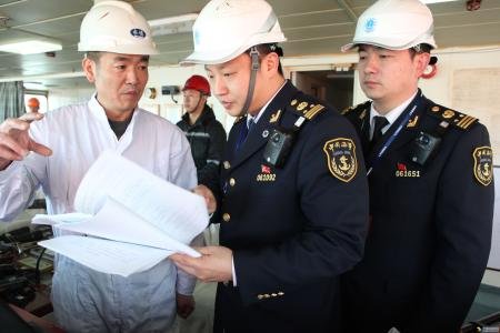 远方光电申报OFweekChinaLEDLightingAwards2016_三亿体育(图3) 三亿体育