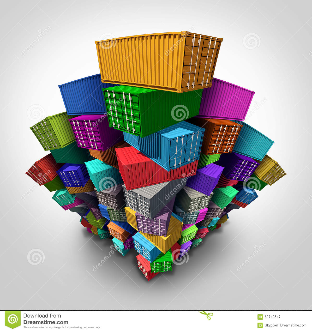 三亿体育手机版-北京这2.91平方公里“主人”是人工智能(图2) 三亿体育