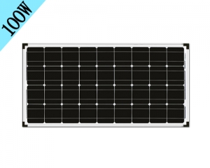 三亿体育手机版-北京这2.91平方公里“主人”是人工智能