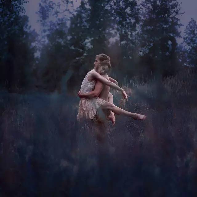 三亿体育手机版