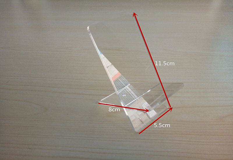 三亿体育手机版