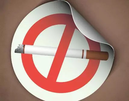 三亿体育手机版