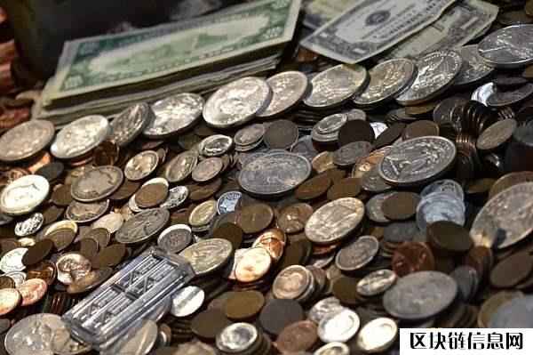 三亿体育手机版:郑爽为出演《流星雨》放弃与张艺谋合作(图2) 三亿体育官网