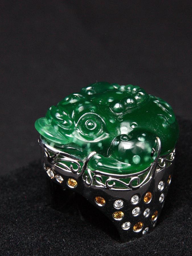 三亿体育手机版