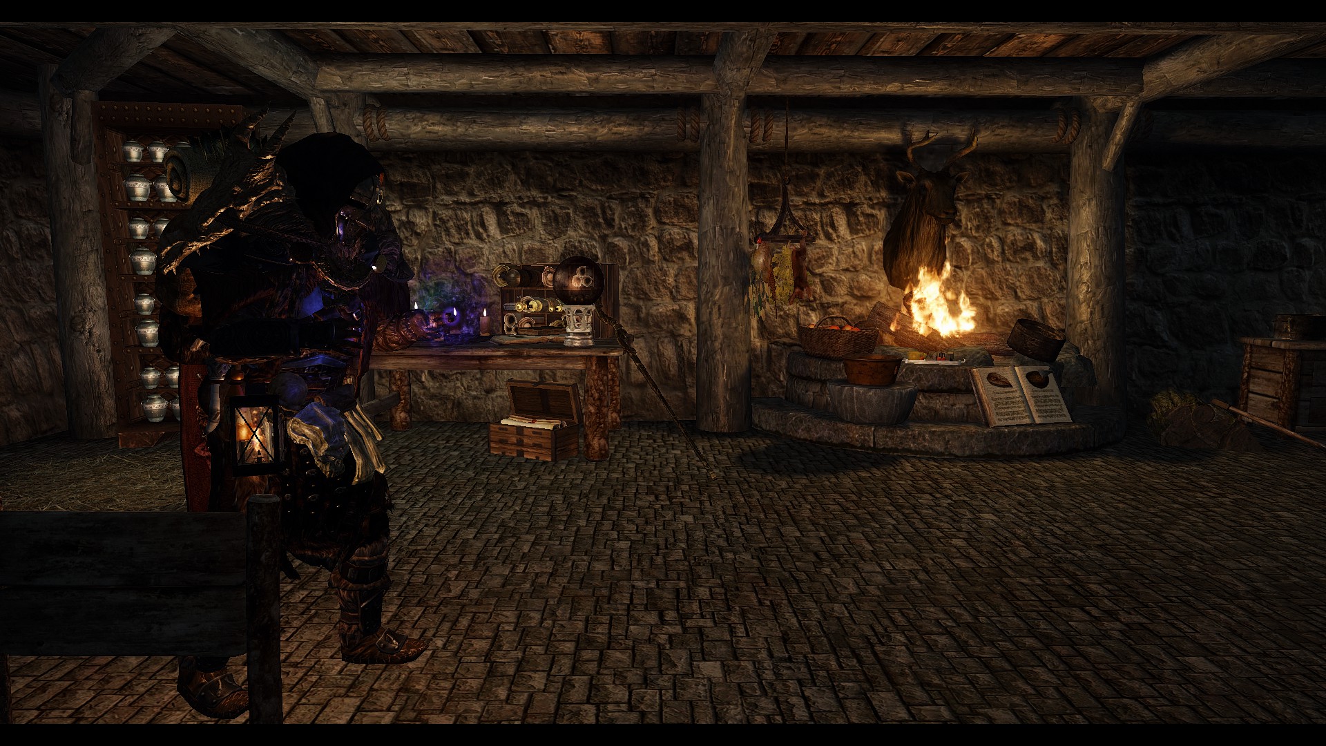 “三亿体育”《恶魔城》动画第二季什么时候播出 居然延期了(图3) 三亿体育官网