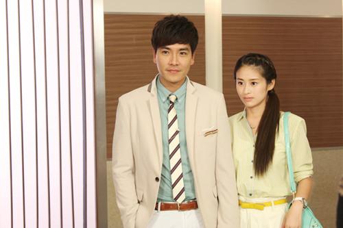 【三亿体育手机版】《汽车人总动员》败诉 导演:法院偏袒迪士尼(图2) 三亿体育手机版