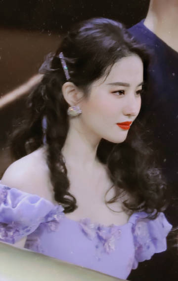 华为或将采购国轩高科电池,意欲何为?【三亿体育官网】(图2) 三亿体育手机版