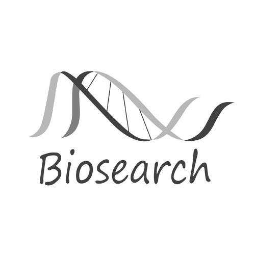 三亿体育-刘雯首次缺席时装周原因 刘雯为什么缺席纽约时装周(图2) 三亿体育手机版