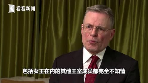 三亿体育_《银魂》漫画“最终话” 将在6月17日完结 银魂真的要结束了(图3) 三亿体育手机版