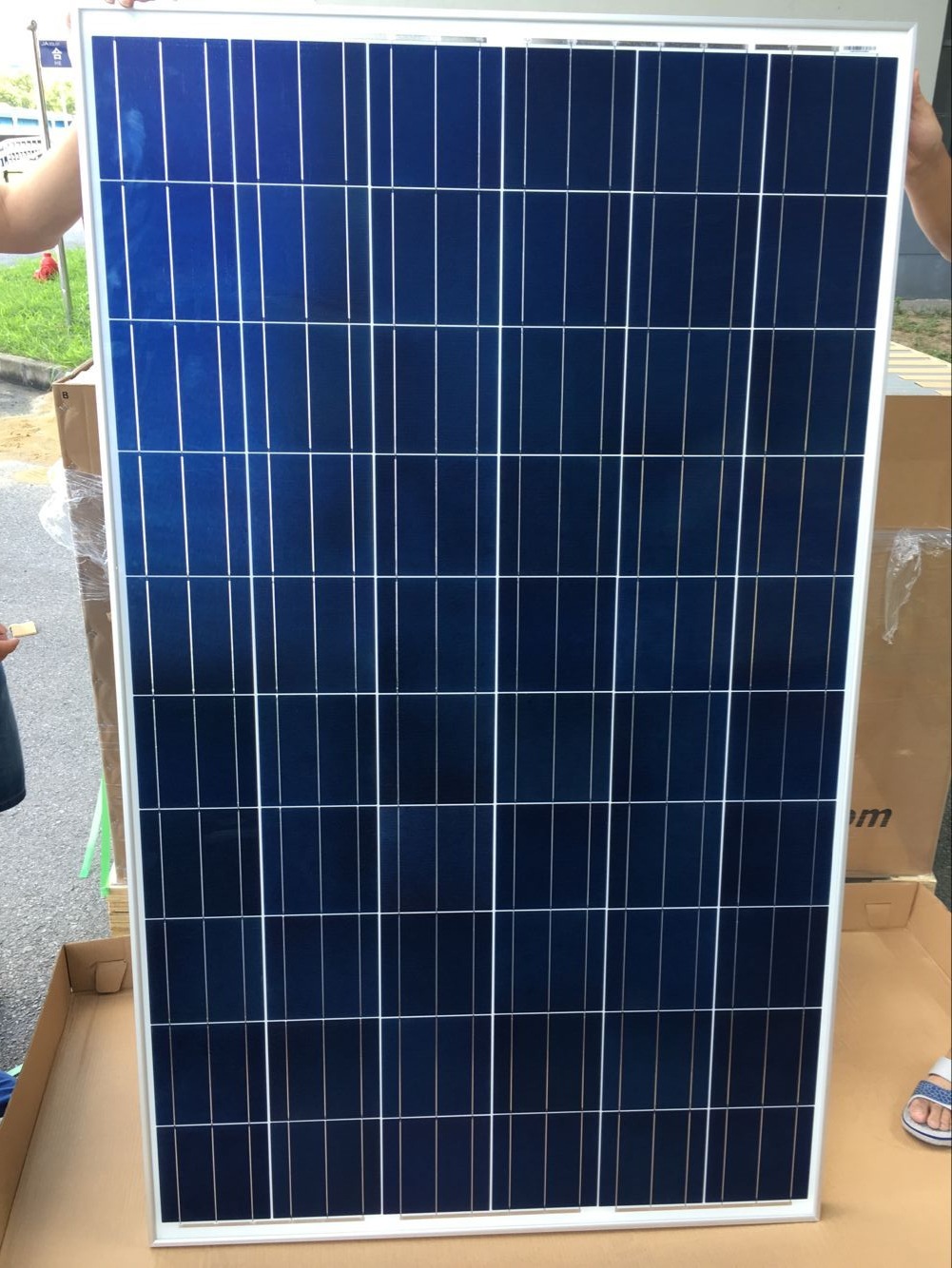 ‘三亿体育官网’5G建设加速运营商股价却难振(图2) 三亿体育官网