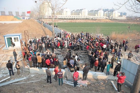 三亿体育官网-AG无痕关羽首秀，0/4评分仅3.0，整场比赛