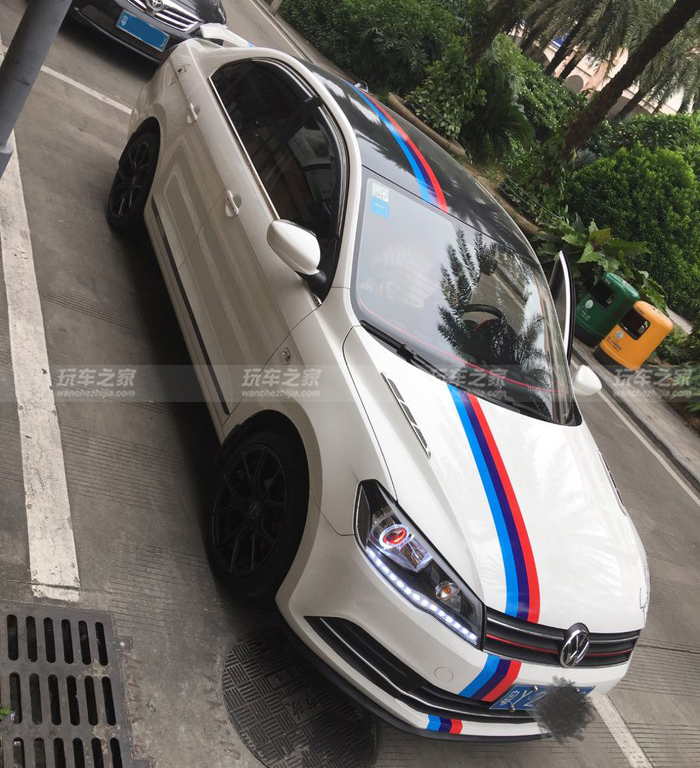 “三亿体育”AnimeAnime最佳春季番公布 《埃罗芒阿老师》登顶无悬念(图2) 三亿体育手机版