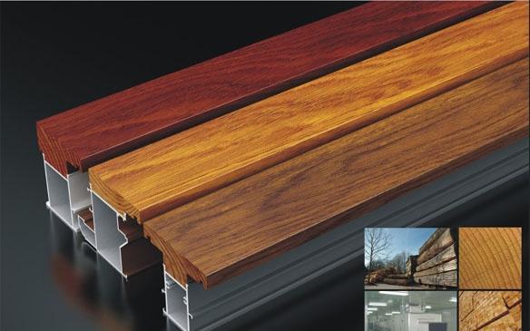 ‘三亿体育’萌点爆炸!和服式水手服正式发售(图1) 三亿体育