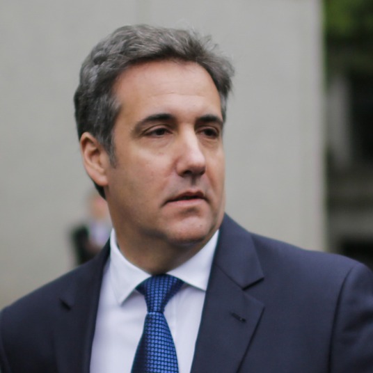 【三亿体育】王者荣耀:怎样掉分比较安全?这五条要牢记!(图2) 三亿体育官网