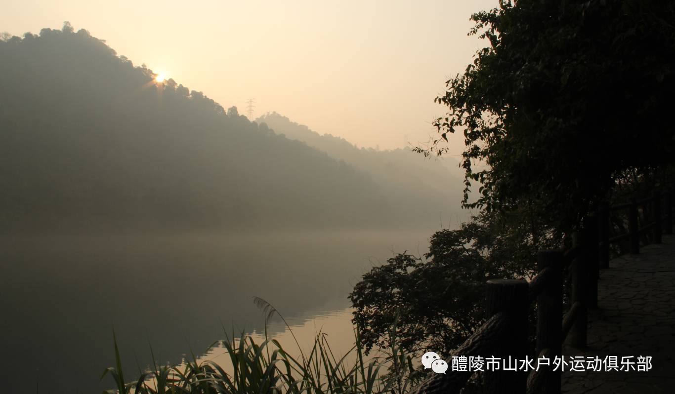 福建新增境外输入确诊病例4例“三亿体育”(图2) 三亿体育手机版