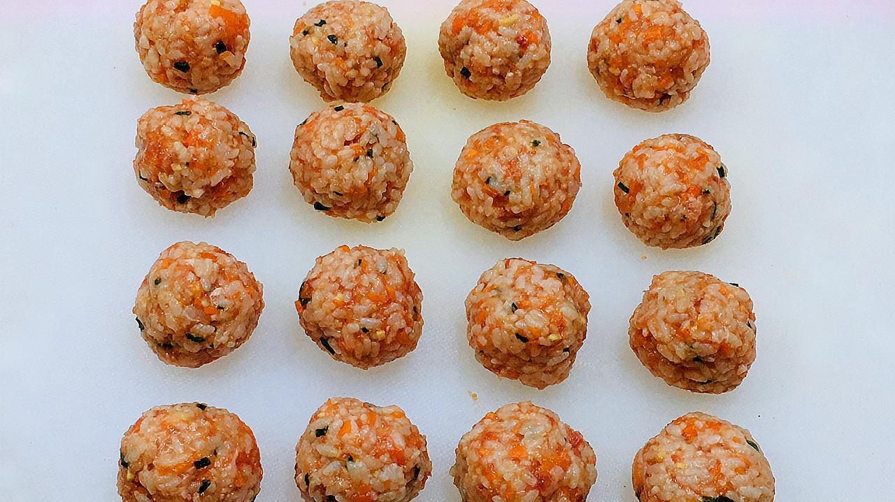 时隔六年蛮王再次登上赛场,观众调侃:这就孙大勇教练的大招?【三亿体育手机版】(图3) 三亿体育官网