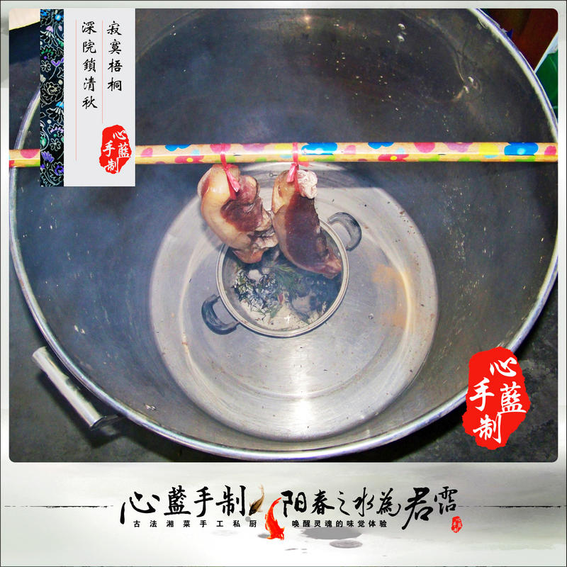 媒体《每日人物》称米脂杀人犯受吃鸡游戏影响‘三亿体育手机版’(图1) 三亿体育手机版