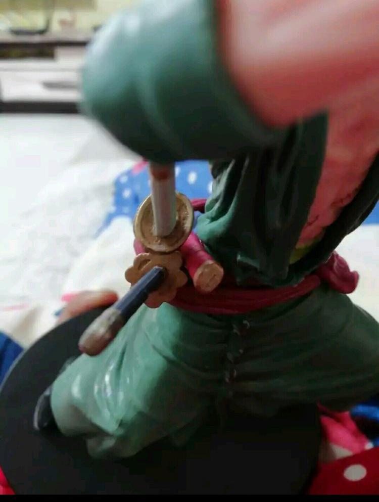 三亿体育官网-10月16日DSN大神出席2016金鹰电竞嘉年华(图3) 三亿体育手机版