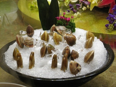 三亿体育官网-10月16日DSN大神出席2016金鹰电竞嘉年华(图1) 三亿体育