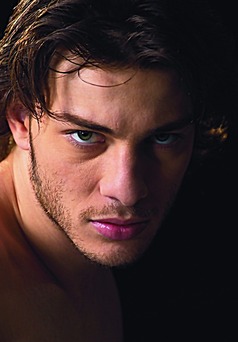 三亿体育手机版