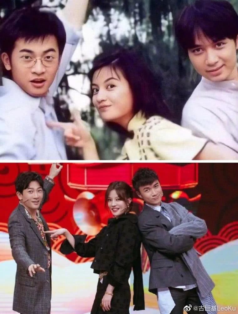 《天元突破》10周年纪念 TV版及剧场版BD公布|三亿体育官网(图1) 三亿体育官网