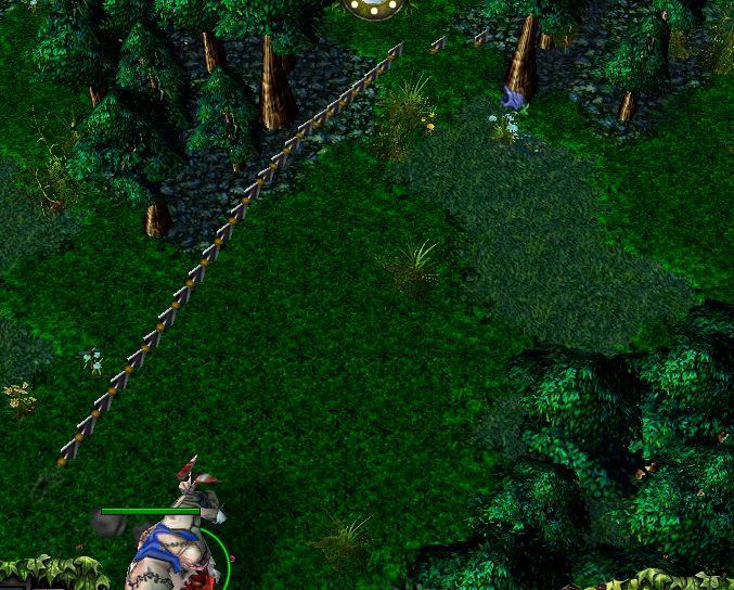 网易CC直播升级抢人 千万招募第五人格主播‘三亿体育手机版’(图3) 三亿体育手机版