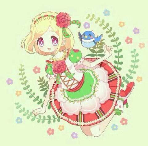 网易CC直播升级抢人 千万招募第五人格主播‘三亿体育手机版’(图1) 三亿体育手机版