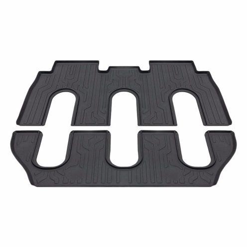 武汉泰迪智慧科技有限公司荣获“维科杯·OFweek2019人工智能行业最具投资价值奖”【三亿体育官网】(图2) 三亿体育