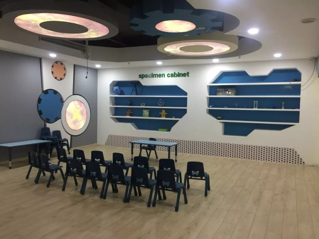 2019年4月新番《淫乱的青酱不能学习》改编动画追加声优“三亿体育”(图1) 三亿体育