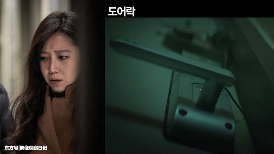 李元芳皮肤大招哪款最好看?原皮肤1星,逐浪之夏7星,这款10星女生最爱【三亿体育】(图1) 三亿体育手机版