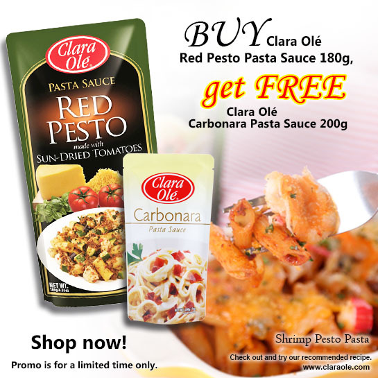 三亿体育官网:《龙珠:超》动画78话收视率下降 布欧能否扭转僵局(图1) 三亿体育