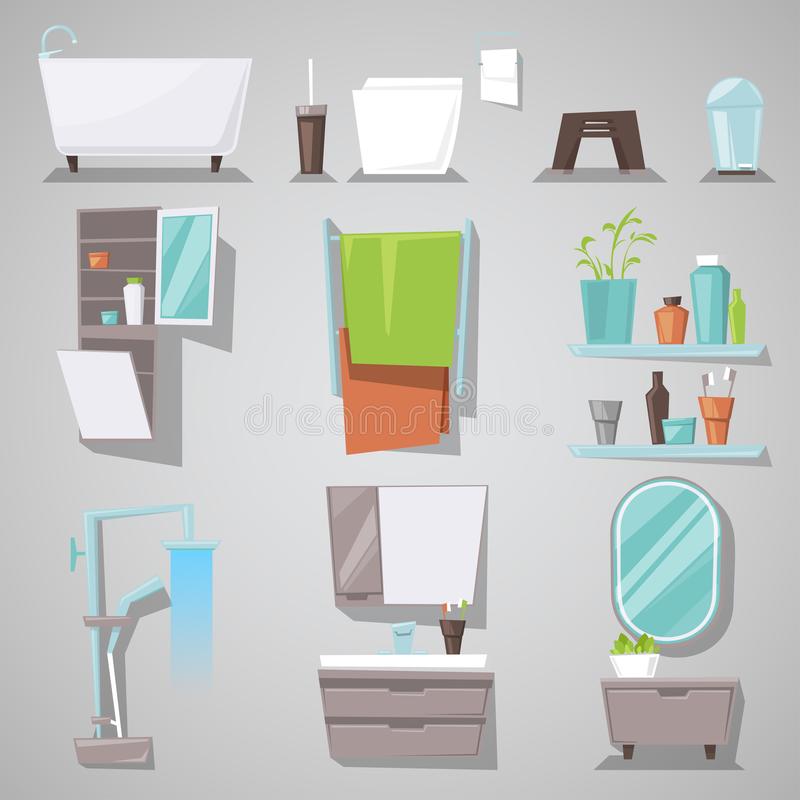 上海三思荣获OFweekChinaLEDLightingAwards2016最佳智能照明产品奖【三亿体育】(图1) 三亿体育手机版