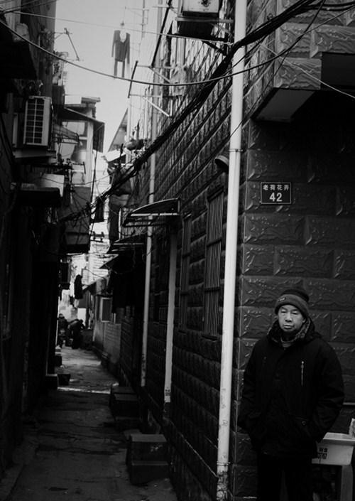 抛开监管电视盒子变得危机四伏_三亿体育官网(图1) 三亿体育官网