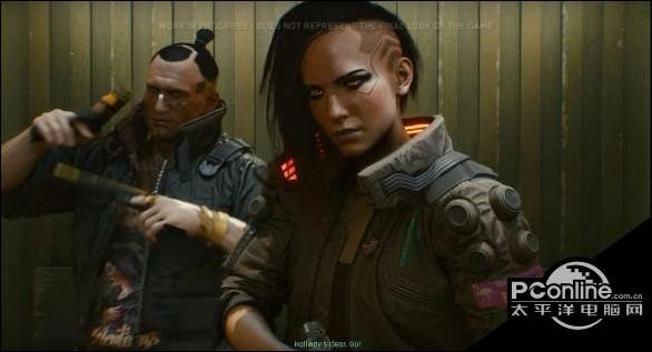 三亿体育手机版