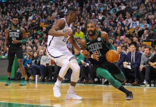 大师赛首尔站落下帷幕 法国选手Felkeine夺冠“三亿体育官网”(图3) 三亿体育手机版