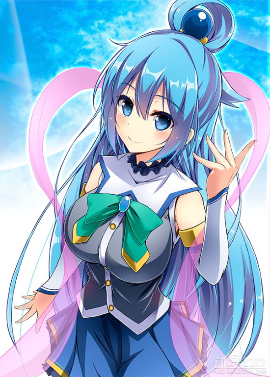 大师赛首尔站落下帷幕 法国选手Felkeine夺冠“三亿体育官网”(图2) 三亿体育官网