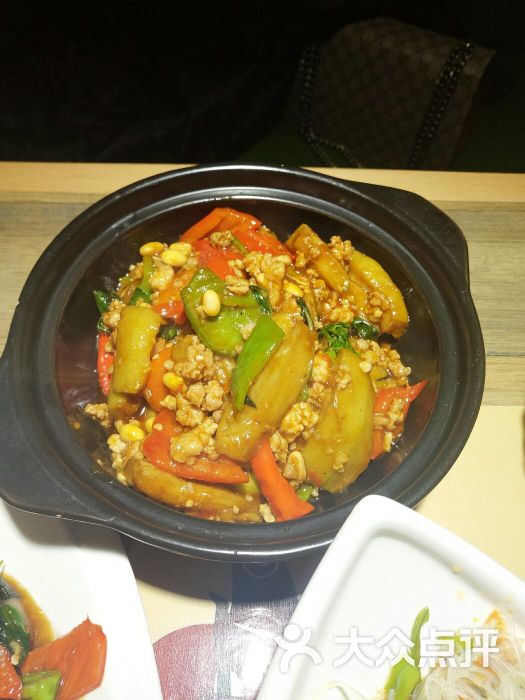 大师赛首尔站落下帷幕 法国选手Felkeine夺冠“三亿体育官网”(图1) 三亿体育