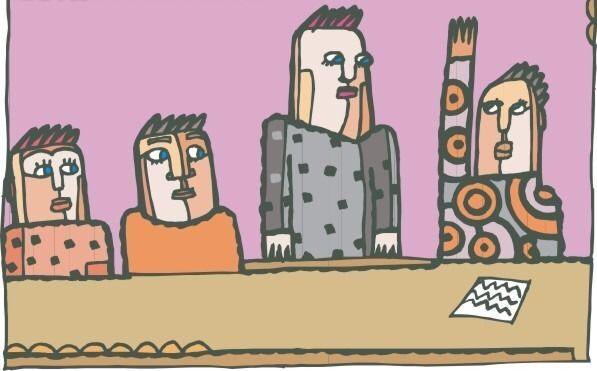 糖尿病视网膜病变应尽早接受激光治疗:三亿体育(图2) 三亿体育手机版