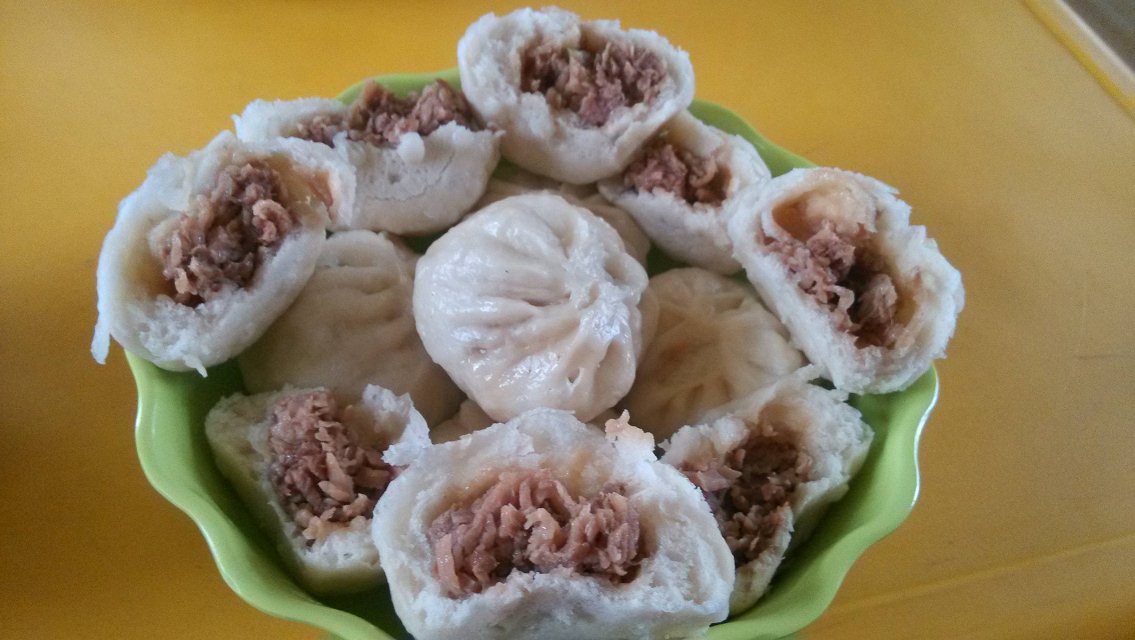 三亿体育手机版