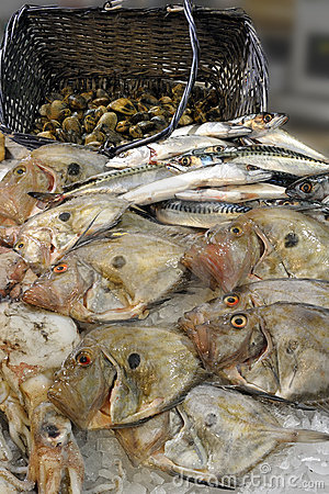 三亿体育手机版