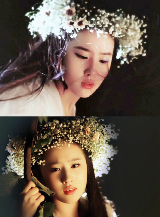 三亿体育手机版|国外大牛涂漆绘制Shroud版幽灵AKM模型,细节满分!(图1) 三亿体育官网