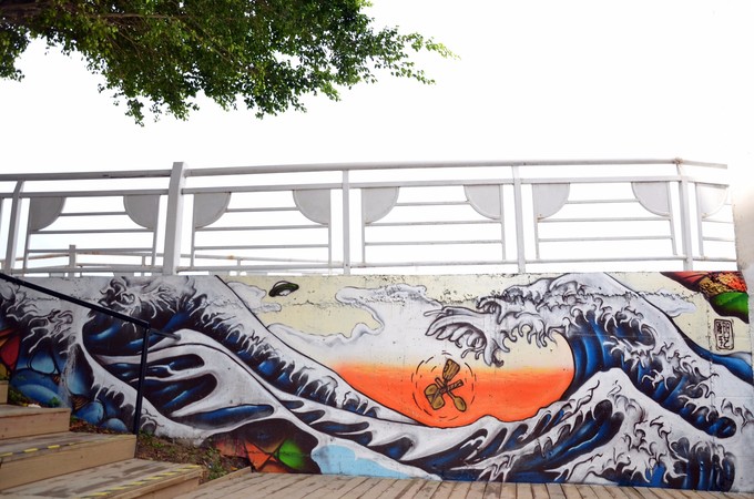 【三亿体育】刘亦菲入选2019好莱坞新星什么情况 这个奖含金量怎么样(图1) 三亿体育官网