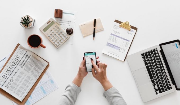 三亿体育手机版