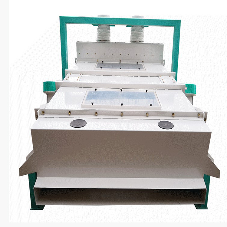 三亿体育手机版