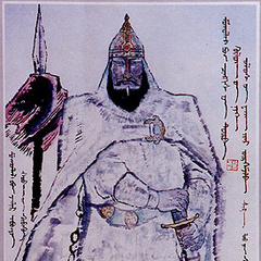 三亿体育手机版