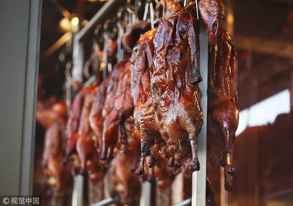 三亿体育手机版