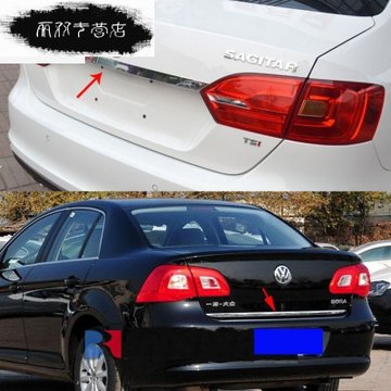 三亿体育|联盟情报局:2019源计划皮肤正式预告公布 炫酷特效你值得拥有(图4) 三亿体育